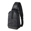 Daiwa One Shoulder LT (D)