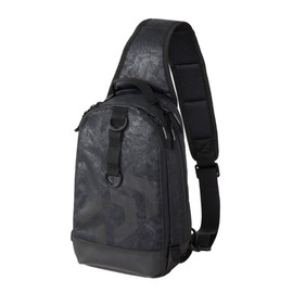 Daiwa One Shoulder LT (D)