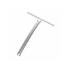 Better Living Products Extendable Shower Squeegee