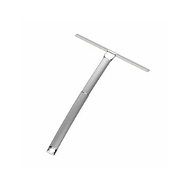 Better Living Products Extendable Shower Squeegee