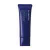 ORBIS Clear Full Day Care Base 30g (acne skin makeup
