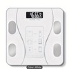 Smart Body Weight & Fat Scale - Accurately Measure Your