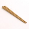 Pro Player Natural Size Chopsticks 18 cm 110447
