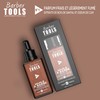 Beard Oil | N°1 | with 100% Natural Oils 30