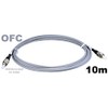 Invacom optisches cable 10,0 Meter