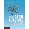 The BFRB Survival Guide