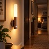  Motion Sensor Night Light for Indoor Use – Rechargeable