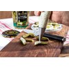 Maille Pickles 2 count Cornichons Original 13.5 oz