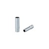 Kyoto Machine Tools (KTC) 3/8" Deep Socket (Hex) 19/32" B3L1932