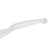 Left Front Brake Master Cylinder 0502 387 Handlebar Brake Master