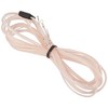 Elpa Antenna Cord 2 m Ad – 800
