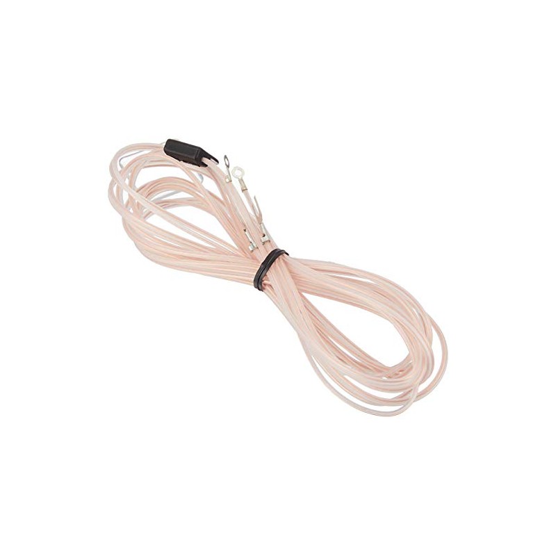 Elpa Antenna Cord 2 m Ad – 800