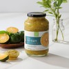 Chorokwon 초록원 제주청귤차 1kg Jeju Green Tangerine Tea 1kg