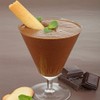 SANS SUCRE Chocolate Mousse Mix - Sugar Free and Gluten