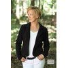 Sewing Pattern and Sewing Instructions - Women's Blazer
