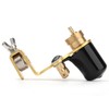 Professional Tattoo Motor Gun Liner Shader Tattoo Makeup Machine Tool