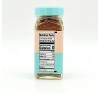 Trader Joe's Salmon Rub Seasoning Blend Limited Stock Seasonal Product