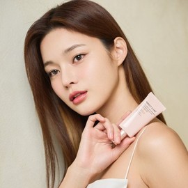 으뜸톤업 한으뜸의 퍼펙트에이 240도 톤업플루이드 톤업크림 Eutteum Tone-Up Han Eutteum's Perfect A 240 Degree Tone-Up Fluid Tone-Up Cream