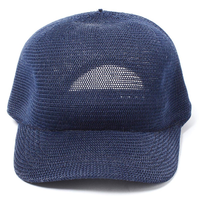 Basic Ench Solid Thermo Cap Cap Hat Large Size Breathable