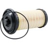 SHENYYDNR Fuel Filter Assembly 360-8958 360-8960 Compatible with Caterpillar CAT