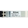 D-Link DEM‑431XT SFP+ Transceiver (Supports 10Gbps Ethernet)