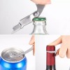 Sacacorchos y Destapadores Destapacorchos Vinos Sacacorchos Con Funda De Madera