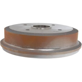 Raybestos 1014R Professional Grade Brake Drum
