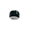 Volume Control Knob Cap for APX6000 & APX7000 Radio Handheld