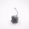 GM Genuine OEM GM Rear Front Backup Side Camera 84483315