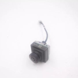 GM Genuine OEM GM Rear Front Backup Side Camera 84483315 2019-2022 Blazer