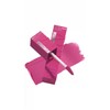Labial Líquido Mate Waterproof Dunuf 1 Pieza