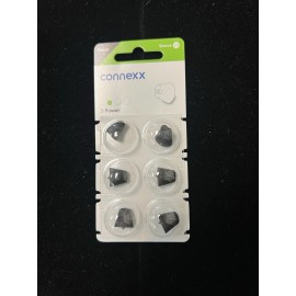 Signia, Miracle-Ear, Rexton, Costco Small Power Sleve 3.0