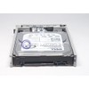 342-5521 - Dell Original Class 1.2TB 10K SAS 2.5" 6Gb/s
