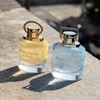 ABERCROMBIE & FITCH AWAY by Abercrombie & Fitch, EDT SPRAY