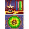 Carnival Games (Renewed)