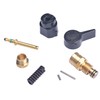 GDHXW 700258 Prime Spray Valve, Drain Valve for Titan 440