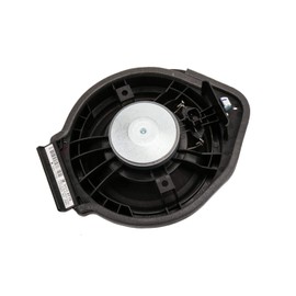 GM Genuine Parts 84248776 Rear Side Door Speaker