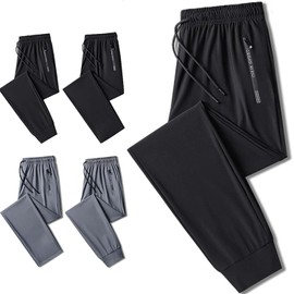 Comfysfit.Com Pant for Women,Comfysfit Stretchactive-Unisex Ultra Stretch Quick Drying Pants