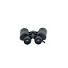 Tasco ES10305Z Essentials Binoculars, 10-30x50mm, Porro Prism, Black, Boxed