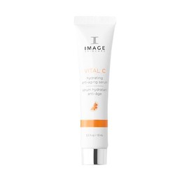 Image Skincare Vital C Hydrating Anti-Aging Serum 0.5 oz, 0.5 fl. oz.