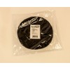 NavePoint 1/2 Inch Roll Hook and Loop Reusable Cable Ties