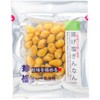 Goyofuku One Cup of Rare Fried Salt Ginseng 0.8 oz