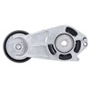 Frankberg Belt Tensioner Belt Pulley Tensioner Compatible with 1 Series