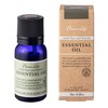 Flavor Life Essential Oil, Cedarwood Atlas 0.3 fl oz (10