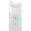 Semptec Urban Survival Technology Car Travel Urinal: Set of 12