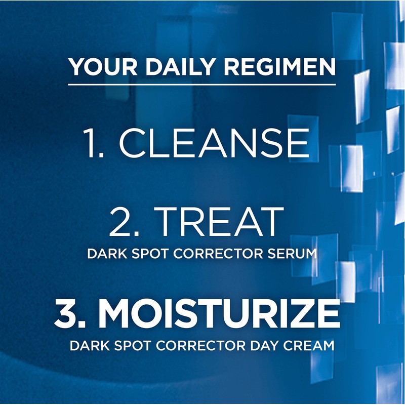 L'Oreal Paris Youth Code Dark Spot Corrector Facial Day Cream