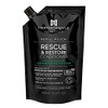 ACONDICIONADOR MARTHA DEBAYLE POUCH RESCUE AND RESTORE 450ML Pouch Champú