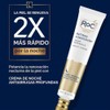 RoC Retinol Correxion Deep Wrinkle Night Cream 1.1 fl. oz