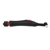 TIG Welding Torch Head Kit 360 Degree Rotatable Air Cooling