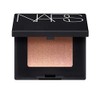 NARS/Single Eyeshadow Virgin Gorda 0.04 OZ (1.1 ML)